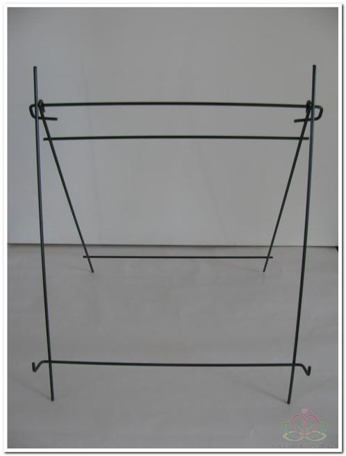 Standaard voor Steekschuim   45 x 36 cm Low Sup, Hobby en Vrije tijd, Knutselen, Nieuw, Ophalen of Verzenden