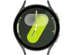 Samsung Galaxy Watch7 - Smartwatch - 44mm - Bloeddruk, Verzenden, Zo goed als nieuw