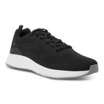 -33% Regatta  Regatta Heren marine sportschoenen  maat 44, Verzenden, Nieuw