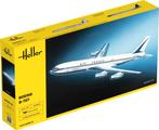 Heller 80452 B-707 AF Bouwpakket Schaal 1:72, Verzenden, Nieuw, Overige merken