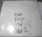 Pink Floyd - The Wall /U.S. First Press) A Cornerstone Of, Nieuw in verpakking
