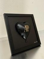 Suketchi - Audemars Piguet Balloon Heart (Limited Edition