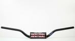 Renthal Stuur Fatbar RC HIGH   609 Zwart, Motoren, Verzenden, Nieuw