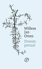 Droomportaal 9789028260382 Willem Jan Otten, Gelezen, Willem Jan Otten, Verzenden