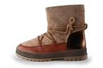 HIP Boots in maat 40 Bruin | 10% extra korting, Bruin, Verzenden, Overige typen, HIP