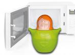 Cleanmaxx magnetron reiniger, Huis en Inrichting, Verzenden