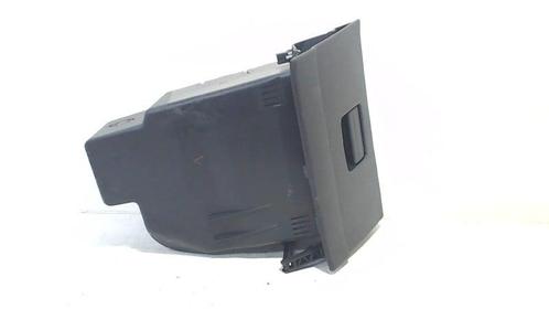 Dashboardkastje Ford Mondeo IV 2.0 TDCi, Auto-onderdelen, Carrosserie en Plaatwerk, ARN erkend, Stiba lid, Erkend duurzaam, Gebruikt