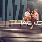 cd - Various - Javaanse Jongens Jazz Tracks 2000, Verzenden, Zo goed als nieuw