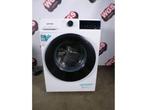 Gorenje WNHAI84APS - Wasmachine - 8 kg trommelinhoud 1400, Witgoed en Apparatuur, Wasmachines, Verzenden, Zo goed als nieuw
