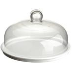Taartschotel met Deksel | Ø28,5cm, Verzenden