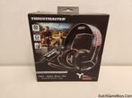 Thrustmaster - Headset 300CPX - Far Cry 5 Edition