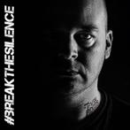 7even Bridges - #Breakthesilence - CD, Ophalen of Verzenden, Nieuw in verpakking