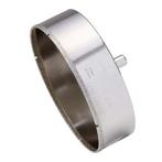 Rubi Easy Gres Tegelboor 120 mm, Doe-het-zelf en Verbouw, Tegels, Ophalen of Verzenden, Nieuw