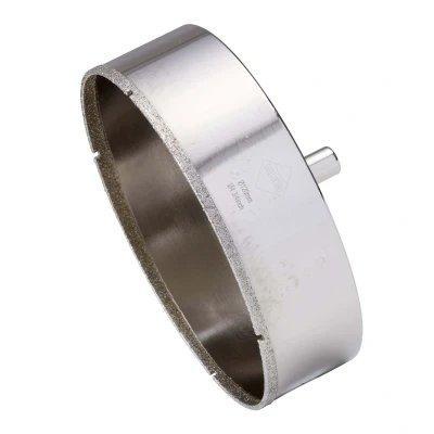 Rubi Easy Gres Tegelboor 120 mm, Doe-het-zelf en Verbouw, Tegels, Ophalen of Verzenden