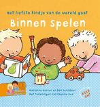 Boek: Het liefste kindje van de wereld - (als nieuw), Verzenden, Zo goed als nieuw