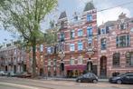 Te huur: Appartement Willemsparkweg in Amsterdam, Noord-Holland, Appartement, Amsterdam