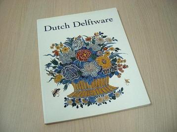 Aronson, Dave and Robert - Dutch Delftware 2005 (Engelsta...