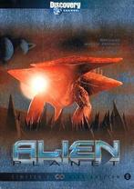dvd film - Alien Planet (Steelbook) - Alien Planet (Steel..., Verzenden, Zo goed als nieuw
