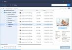 Exclusieve Deal: EaseUS Data Recovery Pro voor een Spotprijs, Nieuw, EaseUS, MacOS
