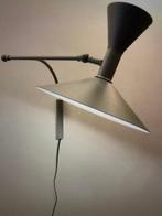 Nemo - Le Corbusier - Lamp - Marseille lampMini grijs -