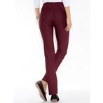 Classic Basics Broek met elastische band, Kleding | Dames, Broeken en Pantalons, Verzenden, Nieuw