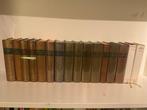 Proust / Nerval / Zola e.a. - [Pléiade] 16 volumes divers -, Antiek en Kunst