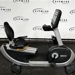 Drax - Dx6r - Recumbent Bike, Ophalen of Verzenden, Nieuw, Overige typen
