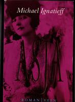 Asja 9789020425475 Ignatieff, Verzenden, Gelezen, Ignatieff