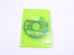 Xbox 360 - Call of Duty: Black Ops III [No Manual], Spelcomputers en Games, Games | Xbox 360, Ophalen of Verzenden, Nieuw