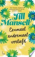 Boek Eenmaal andermaal verliefd (LIDL special 2020) 97890210, Boeken, Verzenden, Zo goed als nieuw