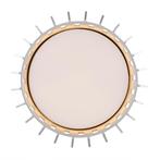 Nordlux - Jacob Jensen Design - Plafondlamp (2) -