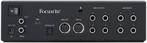 Focusrite Clarett+ 4Pre € 472,- kortingscode VERHUIS26, Computers en Software, Ophalen of Verzenden, Nieuw