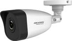 Hikvision HiWatch Bullet - B120H, Nieuw, Ophalen of Verzenden