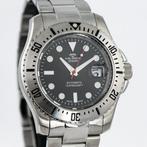 Murex - OCEAN - MUA655-SS-3 - Zonder Minimumprijs - Heren -, Nieuw