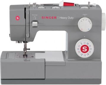 Singer 4432 - Naaimachine beschikbaar voor biedingen