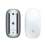 Apple Magic Mouse 2 (Zilver), Computers en Software, Muizen, Ophalen of Verzenden, Nieuw, Muis