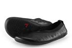 Vivobarefoot Barefoot in maat 41 Zwart | 10% korting, Kleding | Dames, Schoenen, Verzenden, Vivobarefoot, Zwart, Zo goed als nieuw