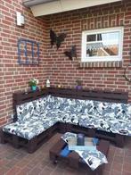 STEIGERHOUTBEITS - Black Wash - 20 liter (HOUT - BEITS), Zwart, Nieuw, Beits, Ophalen of Verzenden