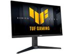 Asus - Full HD  Monitor - 27 inch, Computers en Software, Monitoren, Asus, Verzenden, In hoogte verstelbaar, Nieuw