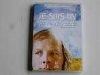 Je suis un No Mans Land - Thierry Jousse (DVD), Verzenden, Nieuw in verpakking