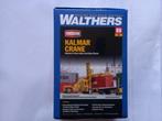 Walthers, Lima H0 - Modeltrein bouwpakketten (3), Nieuw