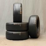 235/50/19 99V EV Continental zomerbanden demo 4X, 19 inch, Gebruikt, Ophalen of Verzenden, 235 mm