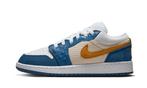 Air Jordan 1 Low SE Multi-Texture - maat 38 (Sneakers), Kleding | Dames, Schoenen, Verzenden, Nieuw, Sneakers of Gympen, ["Nike Air Jordan","Jordan","Nike","Air Jordan","Nike Air"]