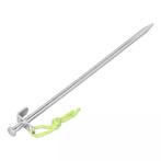 ProPlus Rotspen 30 cm - Heavy Duty - Gegalvaniseerd Staal..., Ophalen of Verzenden, Nieuw