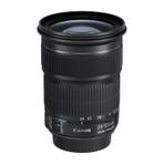 Canon EF 24-105mm f/3.5-5.6 IS STM met garantie, Audio, Tv en Foto, Fotografie | Lenzen en Objectieven, Ophalen of Verzenden, Zo goed als nieuw