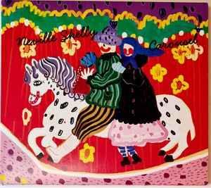 cd digi - Neville Skelly - Carousel, Cd's en Dvd's, Cd's | Pop, Zo goed als nieuw, Verzenden