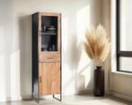 Elin 50cm-31064, Huis en Inrichting, Ophalen of Verzenden, Nieuw