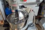 FAILLISSEMENTSVEILING horeca-apparatuur Eindhoven, Gebruikt, Overige typen