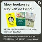 De opstanding van Rivka 9789083436418 Dirk van de Glind, Verzenden, Gelezen, Dirk van de Glind