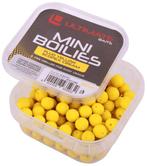 Ultimate Baits Pre-drilled Mini Boilies Mini Boilies Fluo, Watersport en Boten, Verzenden, Nieuw, Overige typen